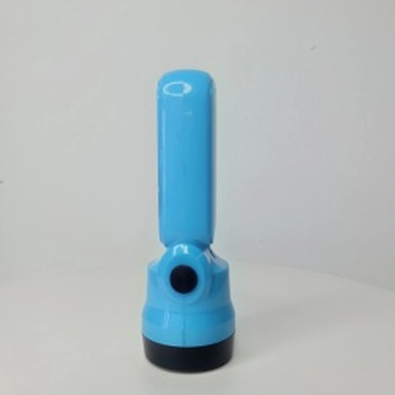 rechargeable super bright  led mini flashlight 1000 2000 100000 lumens high power powerful small plastic torch light pen