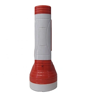 Multi Function Classical Design Rechargeable Led Flashlights for Hot Selling Many Market