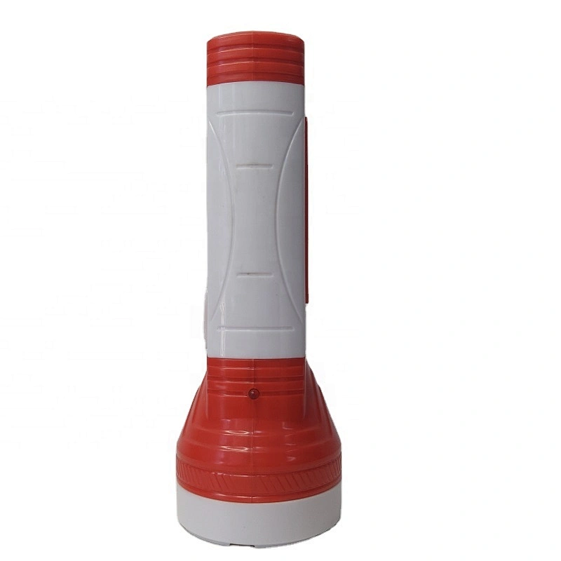 Multi Function Classical Design Rechargeable Led Flashlights for Hot Selling Many Market