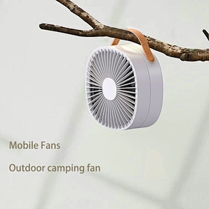2022 modern 3 in 1 retractable brushless dc motor all in one smart led ceiling fans with light zhongshan china  manufacturer