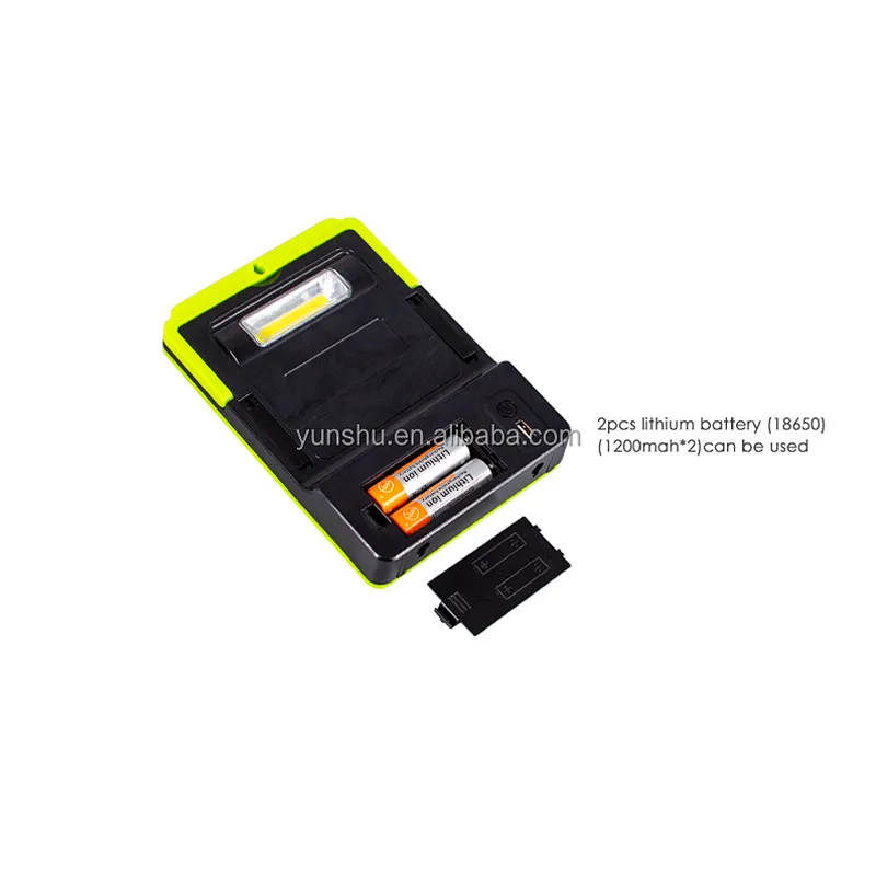 Cheap china deals black friday small solar panel power system for home