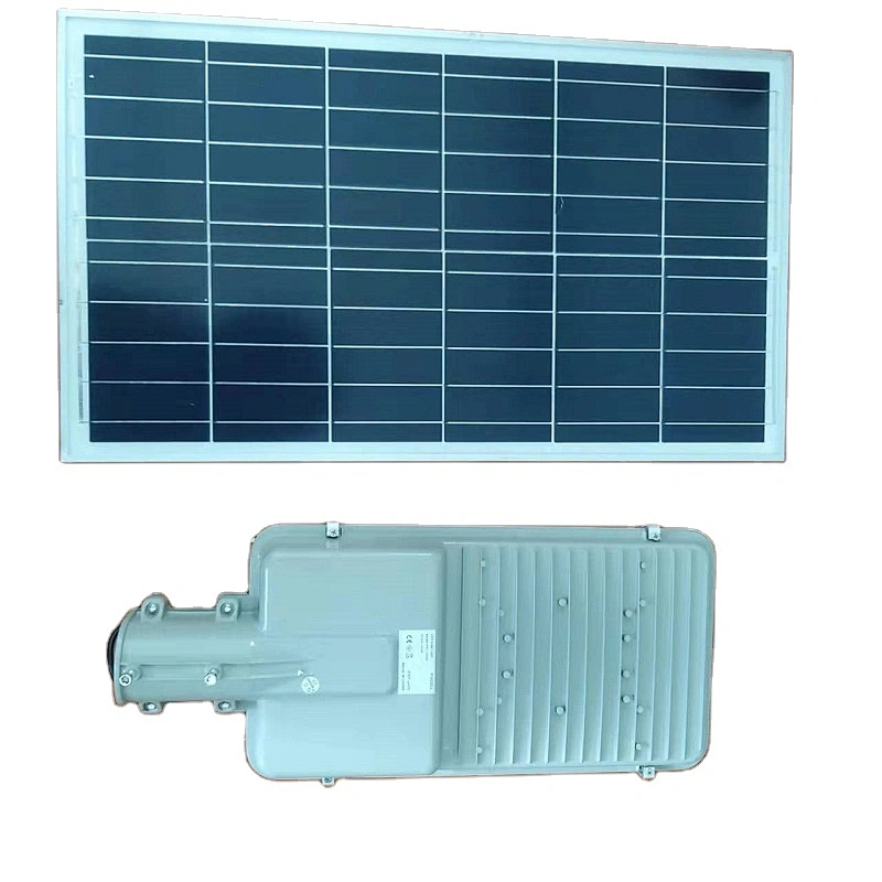 Solar road lamps outdoor garden yihao all wattage street light led ip65 ip67 100W 150W 200W