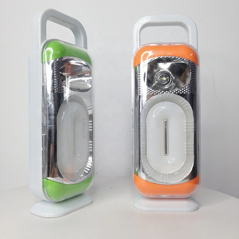 Cheap portable mini 3 aa battery powered 2in1 plastic led emergency light 12 SMD outdoor camping tent lanterns yiwu chnia