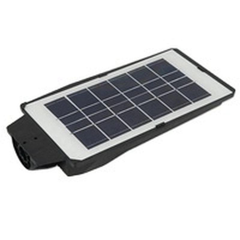Cheap 40 60 100 150 200 300 400 watts ip65 waterproof rechargeable solar sensor light split remote led street lamps for outdoor