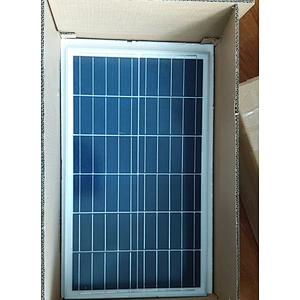 2022 high quality new split cob 100W solar street light 200w 250W 300W 400W 500W high lumen led road lamp in shenzhen guangdong
