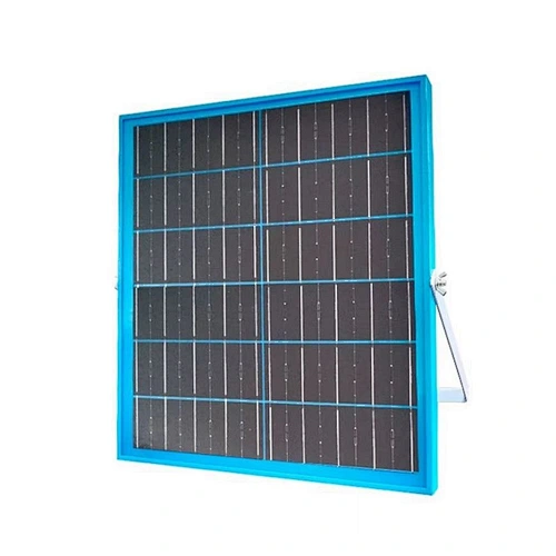 Portable small colorful 20 Watt solar panel 3pcs 5 in 1 usb cable to charge home appliances mobile phones 6V 12V 20W Solar Panel