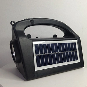 2021 Wholesale Portable Waterproof Wireless bt Small Speaker For Smart Mobile Phone Gaming Led Lamp lighting system