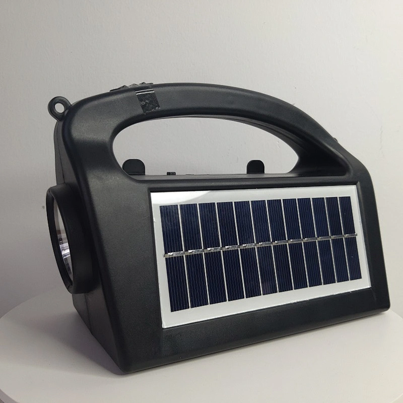 2021 Wholesale Portable Waterproof Wireless bt Small Speaker For Smart Mobile Phone Gaming Led Lamp lighting system