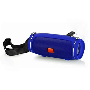Portable Speaker Blue tooth Wireless Speaker CHARGE MINI 4+ MINI 4 Plus