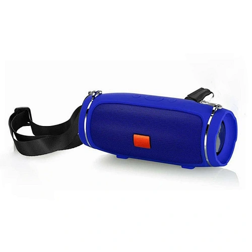 Portable Speaker Blue tooth Wireless Speaker CHARGE MINI 4+ MINI 4 Plus