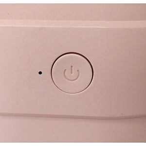 Wholesale 6 Inch Portable Outdoor Home Shop Room Rechargeable Foldable Electric table Fan 5v 12v 24v dc 12 24 36 Volt Guangzhou