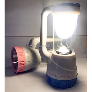Most powerful ip68 waterproof 5W 10W 20W rechargeable rescue spot led searchlight long range flashlight