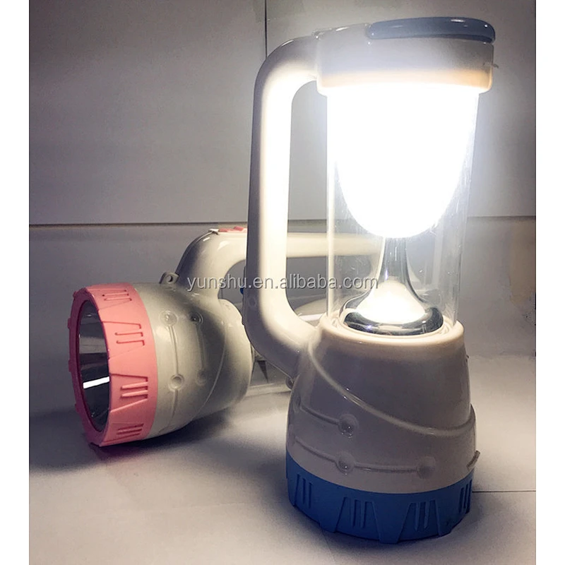 Most powerful ip68 waterproof 5W 10W 20W rechargeable rescue spot led searchlight long range flashlight