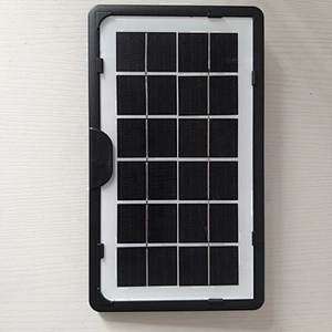Cheap off grid Solar panel  power supply system for home china buy