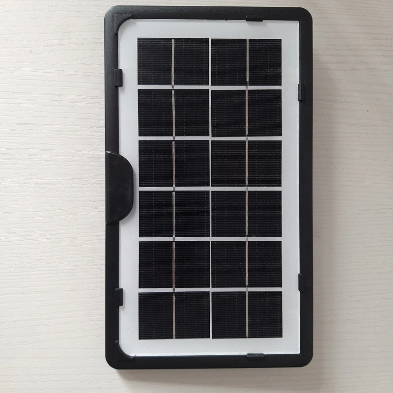 Cheap off grid Solar panel  power supply system for home china buy