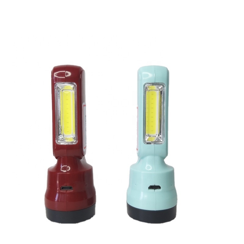 Cheap USB Rechargeable Waterproof Small  Sun Pocket Super Bright Led Torches Portable Mini 5000 Lumens Flashlights with Lamps