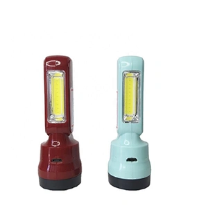 Cheap USB Rechargeable Waterproof Small  Sun Pocket Super Bright Led Torches Portable Mini 5000 Lumens Flashlights with Lamps