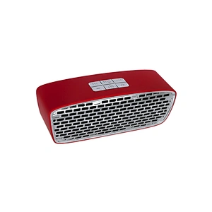 Midrange  portable  inch 15 woofer 5.1 bt  speaker for home