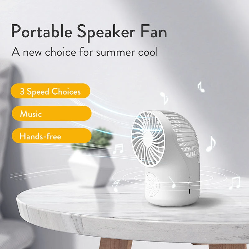 Medical Cheap Electronic Promotional Gifts For Vip Customers