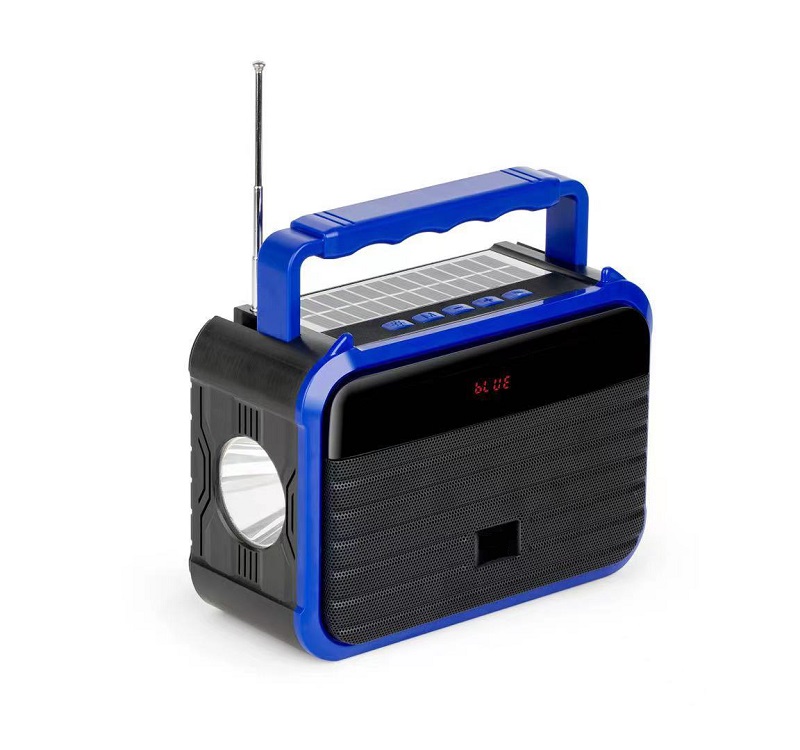 Super bass dj wireless speaker system  for desktop gaming box stage laptop home bookshelf shower table stand tower outdoor party