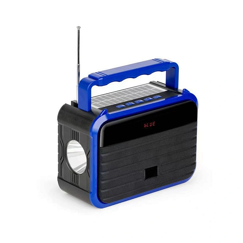Super bass dj wireless speaker system  for desktop gaming box stage laptop home bookshelf shower table stand tower outdoor party