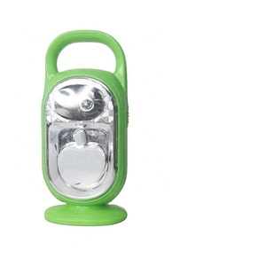 portable emergency light for outdoor lighting apple style emergency lamps LED Torch Powered Led Flashlight