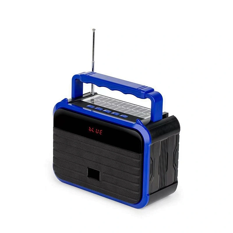 Super bass dj wireless speaker system  for desktop gaming box stage laptop home bookshelf shower table stand tower outdoor party