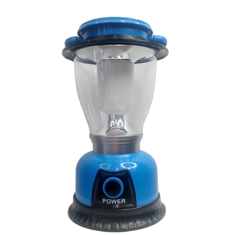 2022 usb charging ip65 solar led emergency camping lantern night light