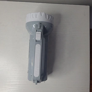 Factory price portable high power small led spotlight searchlight with 10w 20w 30w long range search lamp guangzhou china plant