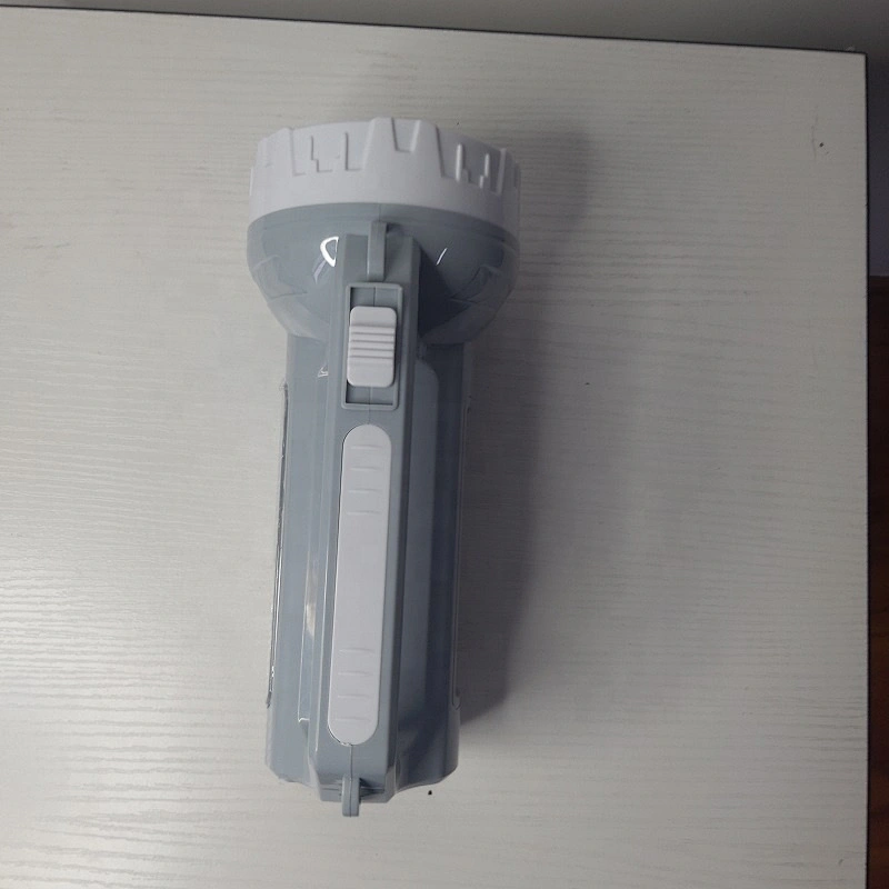 Factory price portable high power small led spotlight searchlight with 10w 20w 30w long range search lamp guangzhou china plant