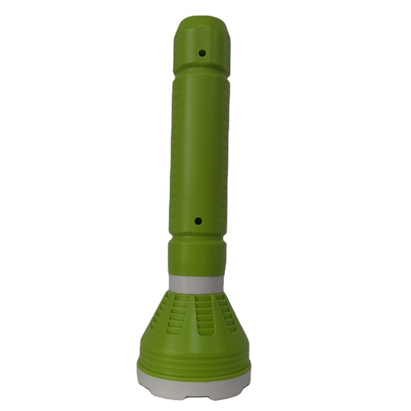 OEM 5W high power outdoor emergency lamp usb chargeable 150 1000 lumen waterproof led torch light flashlight red yellow green