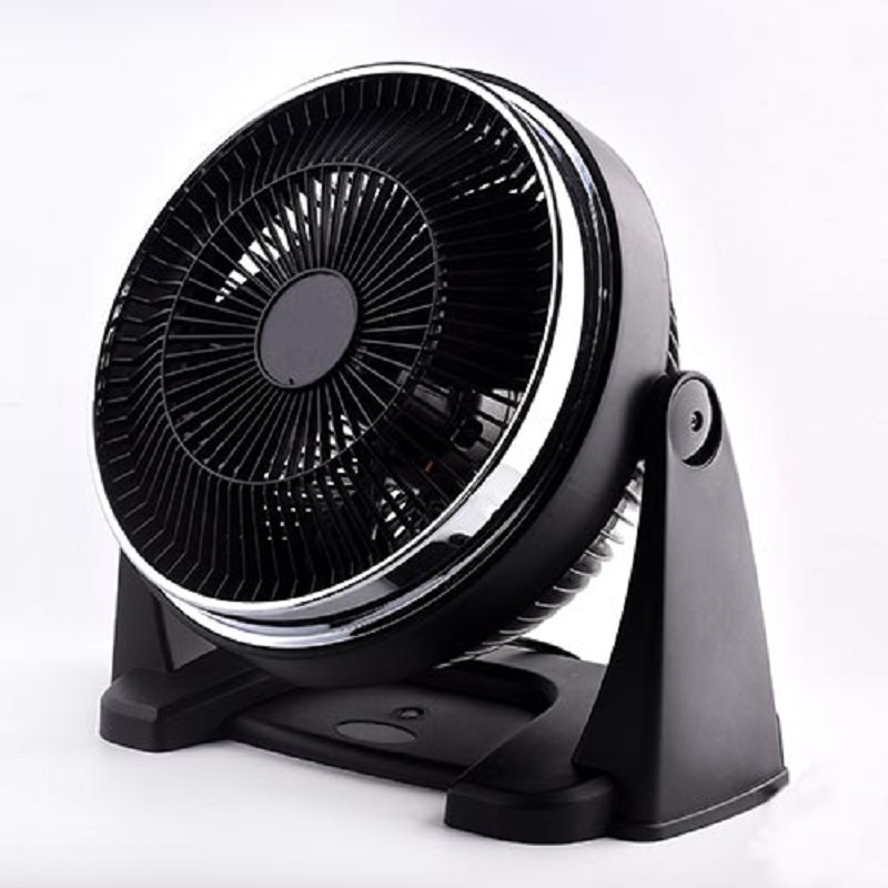 High Velocity Powerful Air Circulator Cooling Fan for Home Commercial use with 3 Speed Settings
