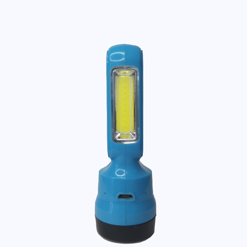 Hot in Bangladesh mini usb led torch light rechargeable flashlight