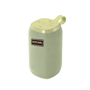 Portable column usb Mini Wireless bt Speaker 4inch 12inch 2 3 4 8 10 12 15 18 21 inch super bass  hifi subwoofer system