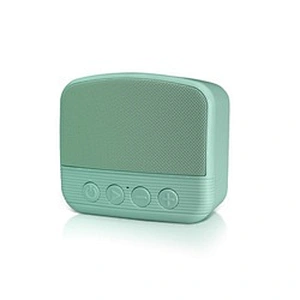 Outdoor Smart Waterproof Portable Party BT shenzhen mini usb speaker bluetooths wireless