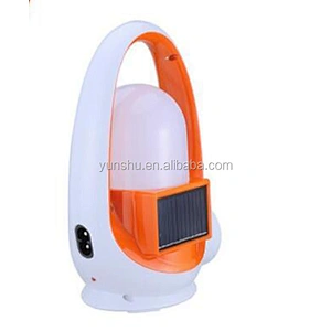 2022 portable mini cob smd rechargeable outdoor usb electric solar led lantern portable light camping lamp