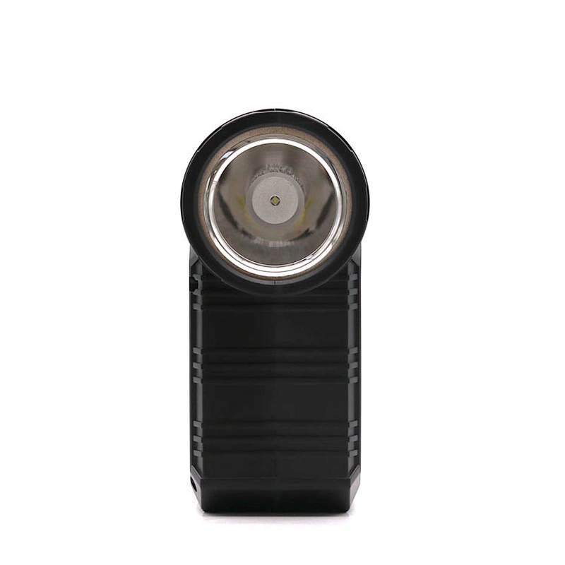 5000mAh Lithium Battery House Off Grid Electronic Solar Power System Lighting Kits LED Torch Flashlight power bank
