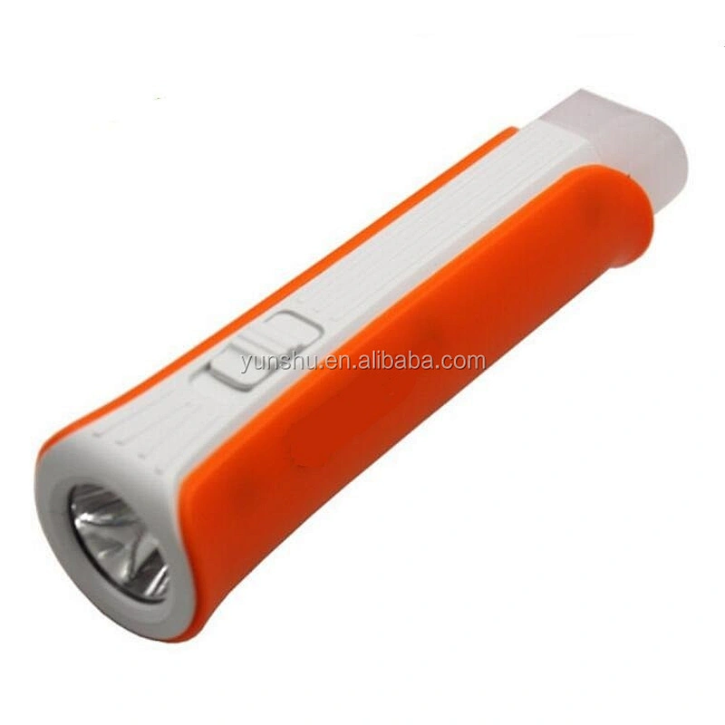 Low Price Pocket Torches Portable Mini Flashlights High quality usb Rechargeable LED Torch Flash Light with Side Lamps