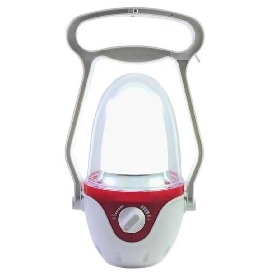 2022 high powered hanging rechargeable big outdoor garden emergency camping led lantern table charging light