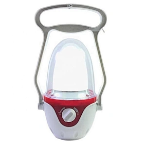 2022 high powered hanging rechargeable big outdoor garden emergency camping led lantern table charging light