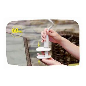 360 Degree Rotation Creative Sunflower Clip Fan USB Charging Mini Fan Work Study Bedside Desktop Fan