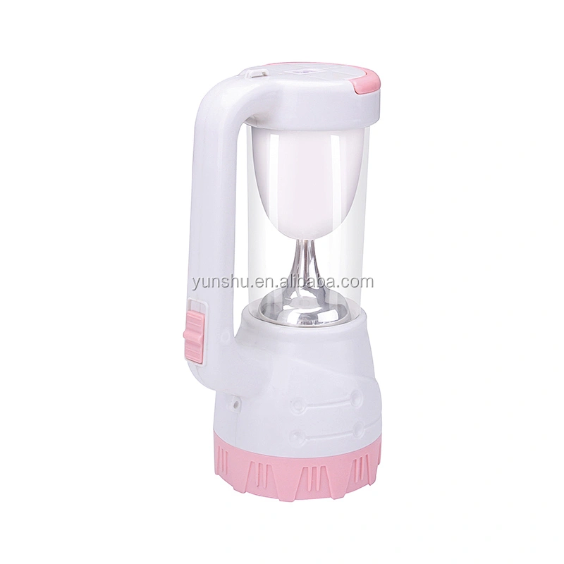 Most powerful ip68 waterproof 5W 10W 20W rechargeable rescue spot led searchlight long range flashlight