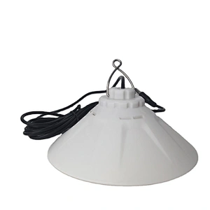 Solar lighting system to charge mobile phone emergency  light