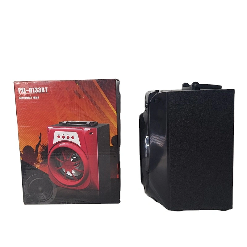 2022 custom portable waterproof wireless speaker 4inch 12inch  mini 2.1 5.1 super bass  hifi subwoofer system