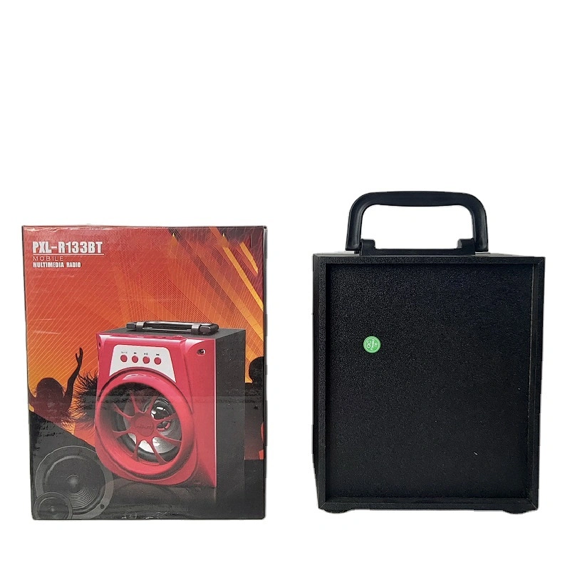 2022 custom portable waterproof wireless speaker 4inch 12inch  mini 2.1 5.1 super bass  hifi subwoofer system