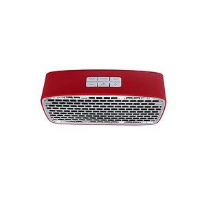 Midrange  portable  inch 15 woofer 5.1 bt  speaker for home