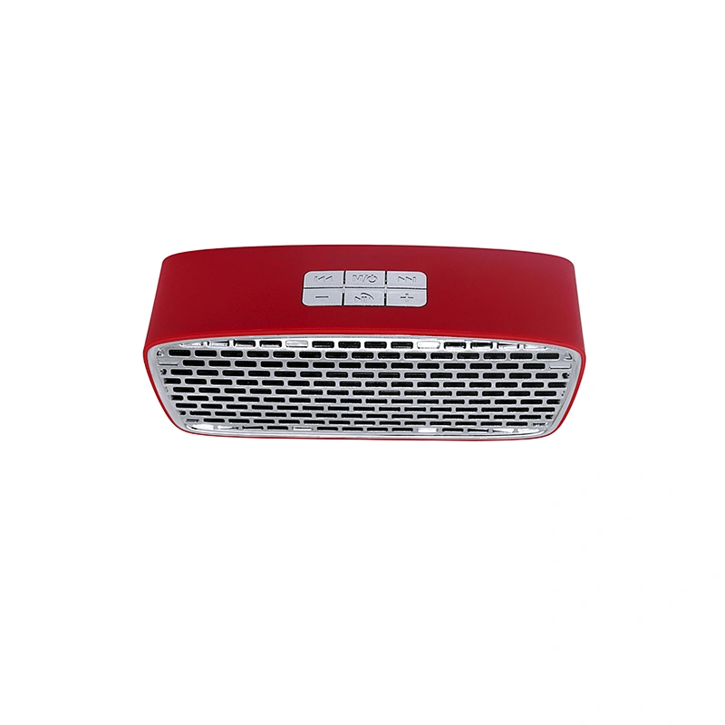 Midrange  portable  inch 15 woofer 5.1 bt  speaker for home