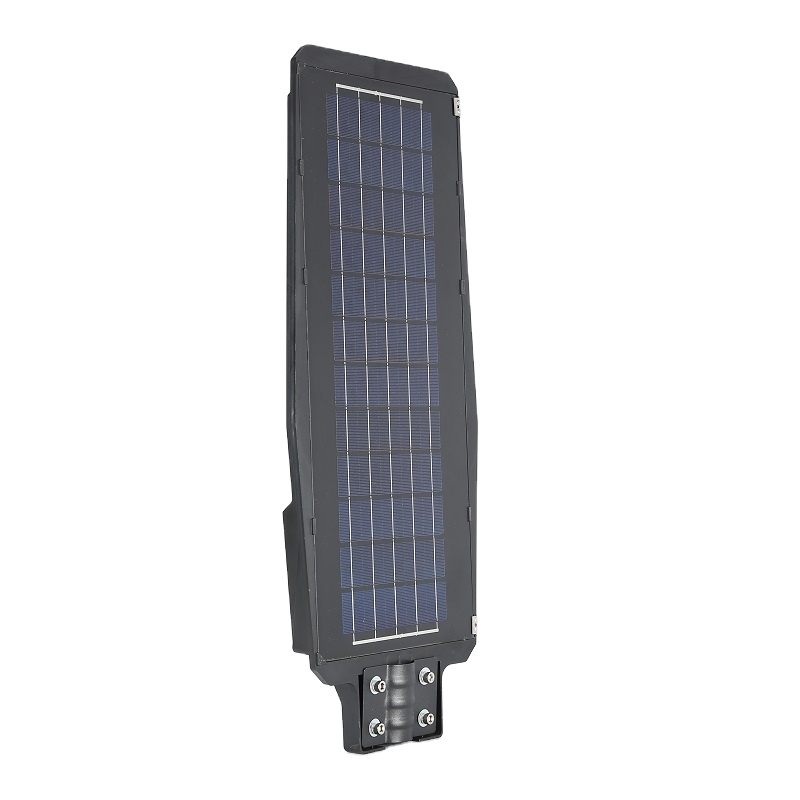 Wholesale 150 w watts 150w outdoor receptor e27 e40 led solar sensor street lamp with jx966b xf-120 st 1920 cl 111