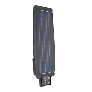 Wholesale 150 w watts 150w outdoor receptor e27 e40 led solar sensor street lamp with jx966b xf-120 st 1920 cl 111