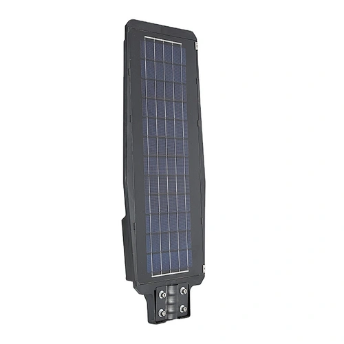 Wholesale 150 w watts 150w outdoor receptor e27 e40 led solar sensor street lamp with jx966b xf-120 st 1920 cl 111